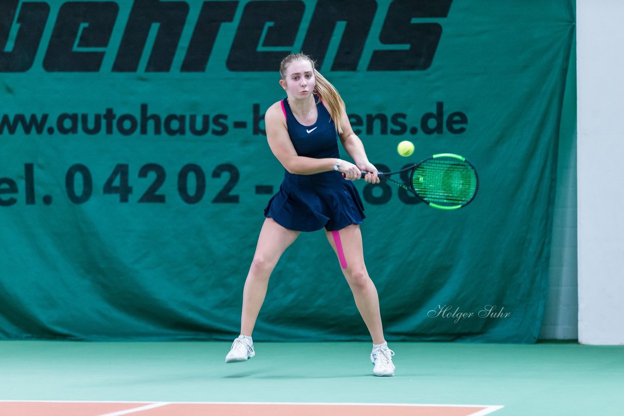 Bild 142 - Bremen Open